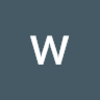 wherold1